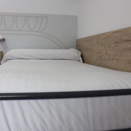 Deluxe Hostels & Suites Мерида Экстерьер фото