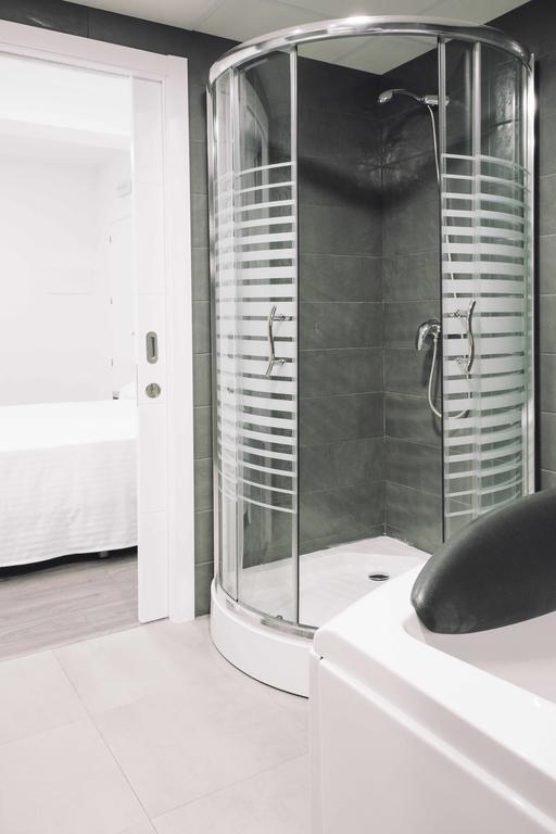 Deluxe Hostels & Suites Мерида Экстерьер фото