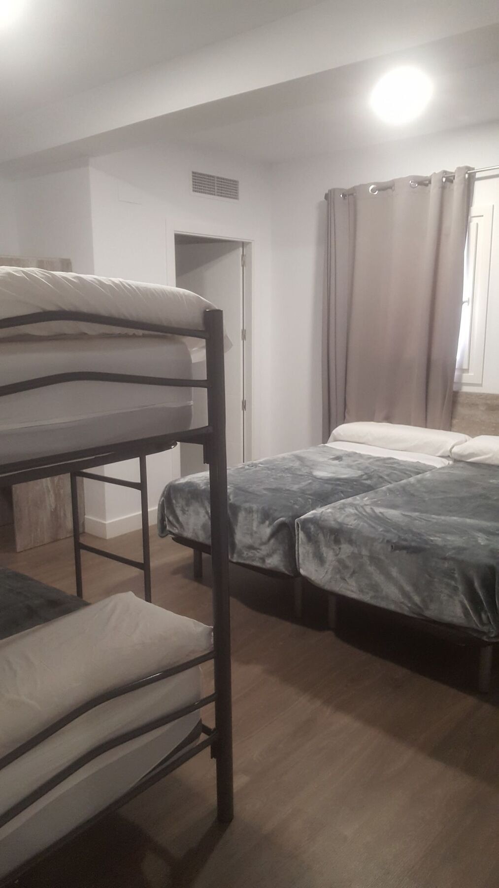 Deluxe Hostels & Suites Мерида Экстерьер фото