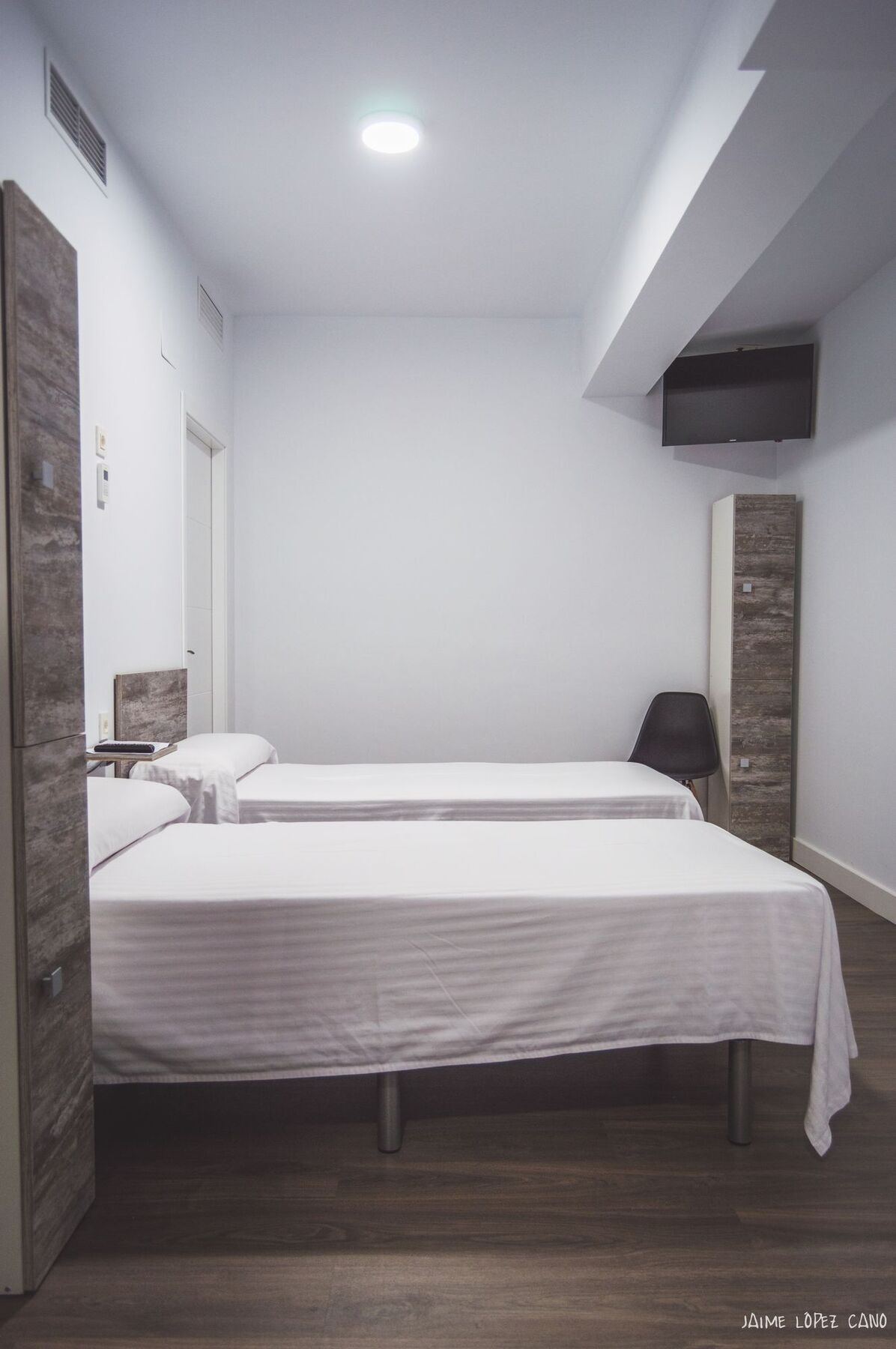 Deluxe Hostels & Suites Мерида Экстерьер фото