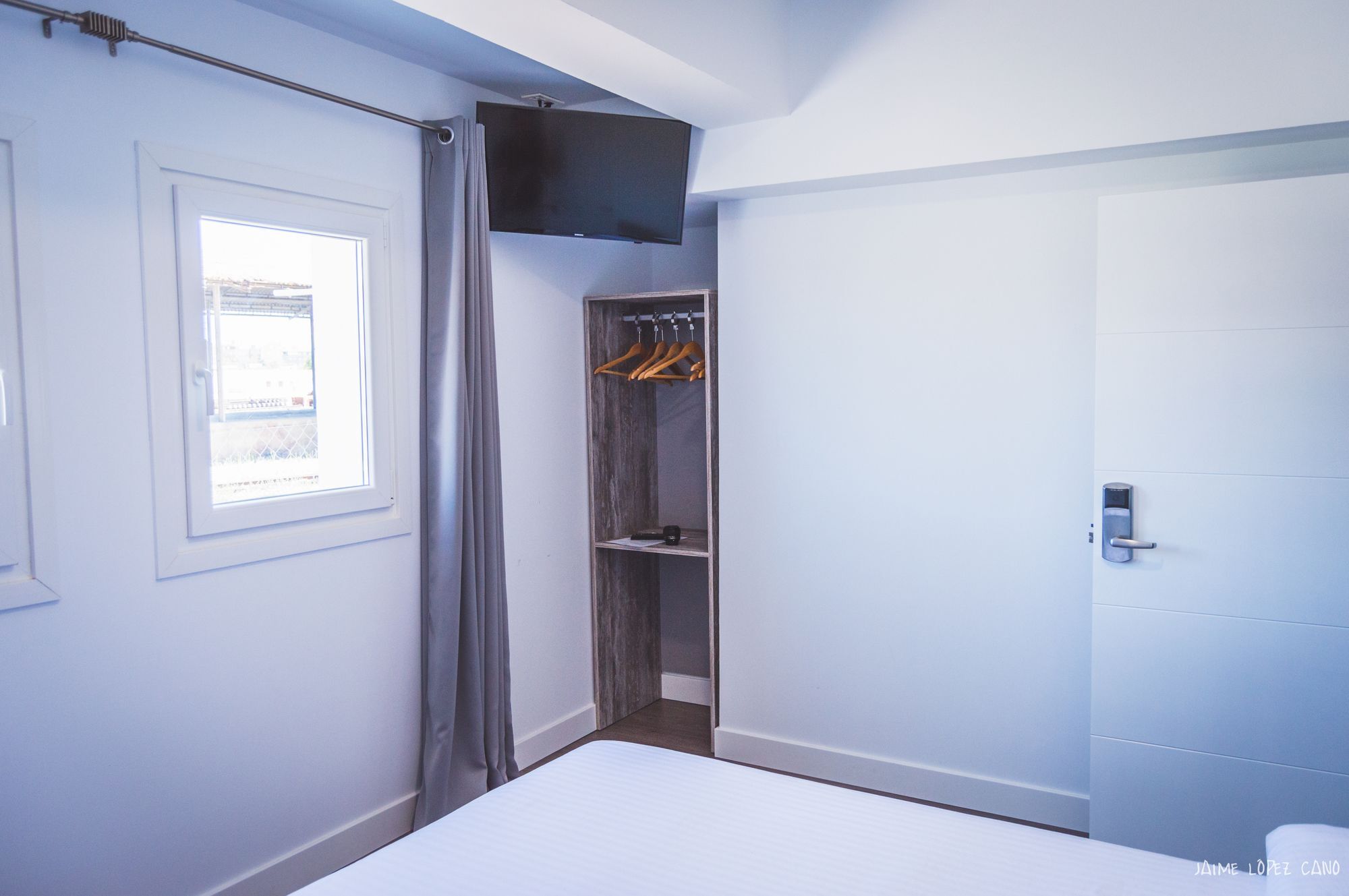 Deluxe Hostels & Suites Мерида Экстерьер фото