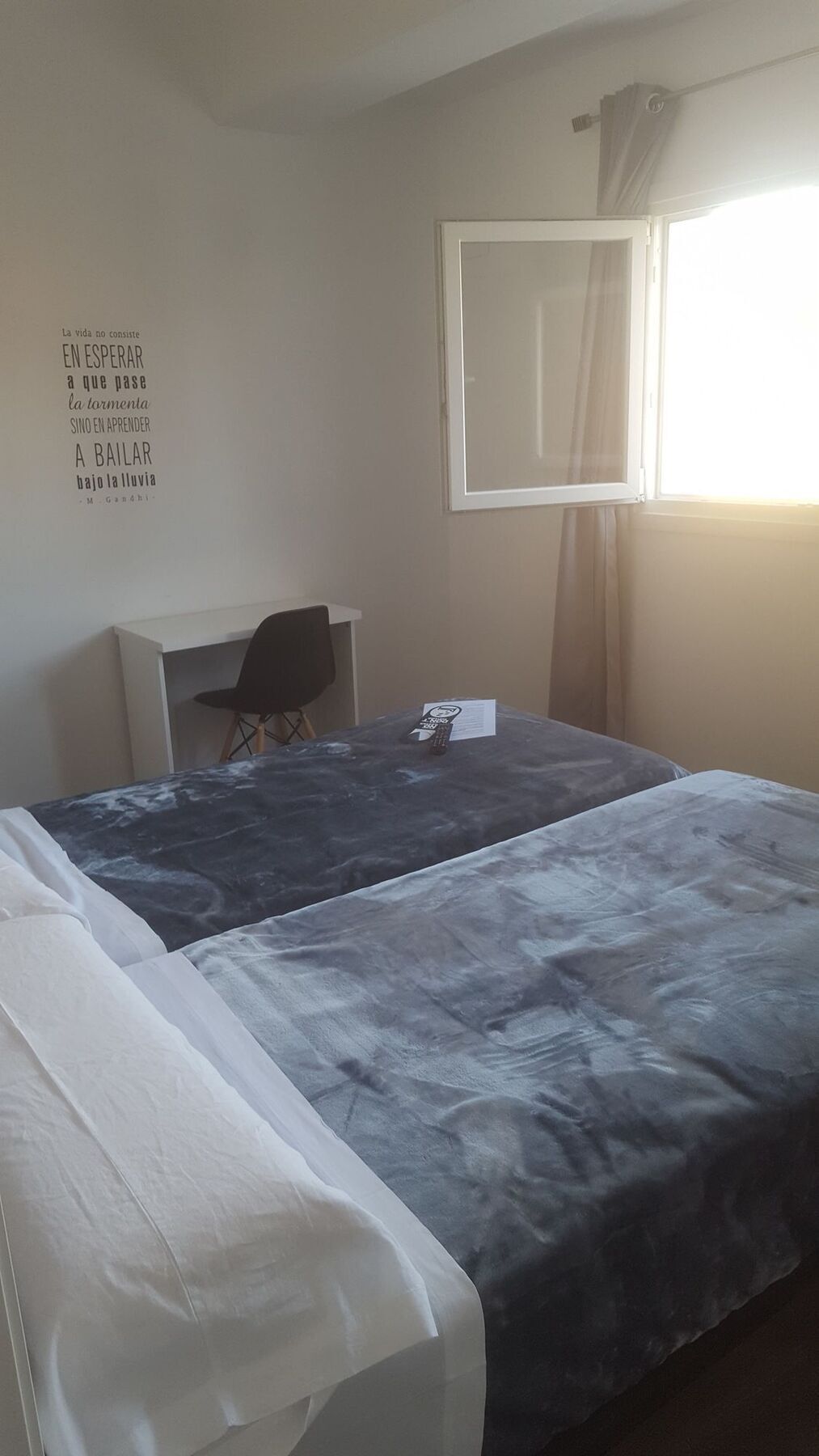 Deluxe Hostels & Suites Мерида Экстерьер фото