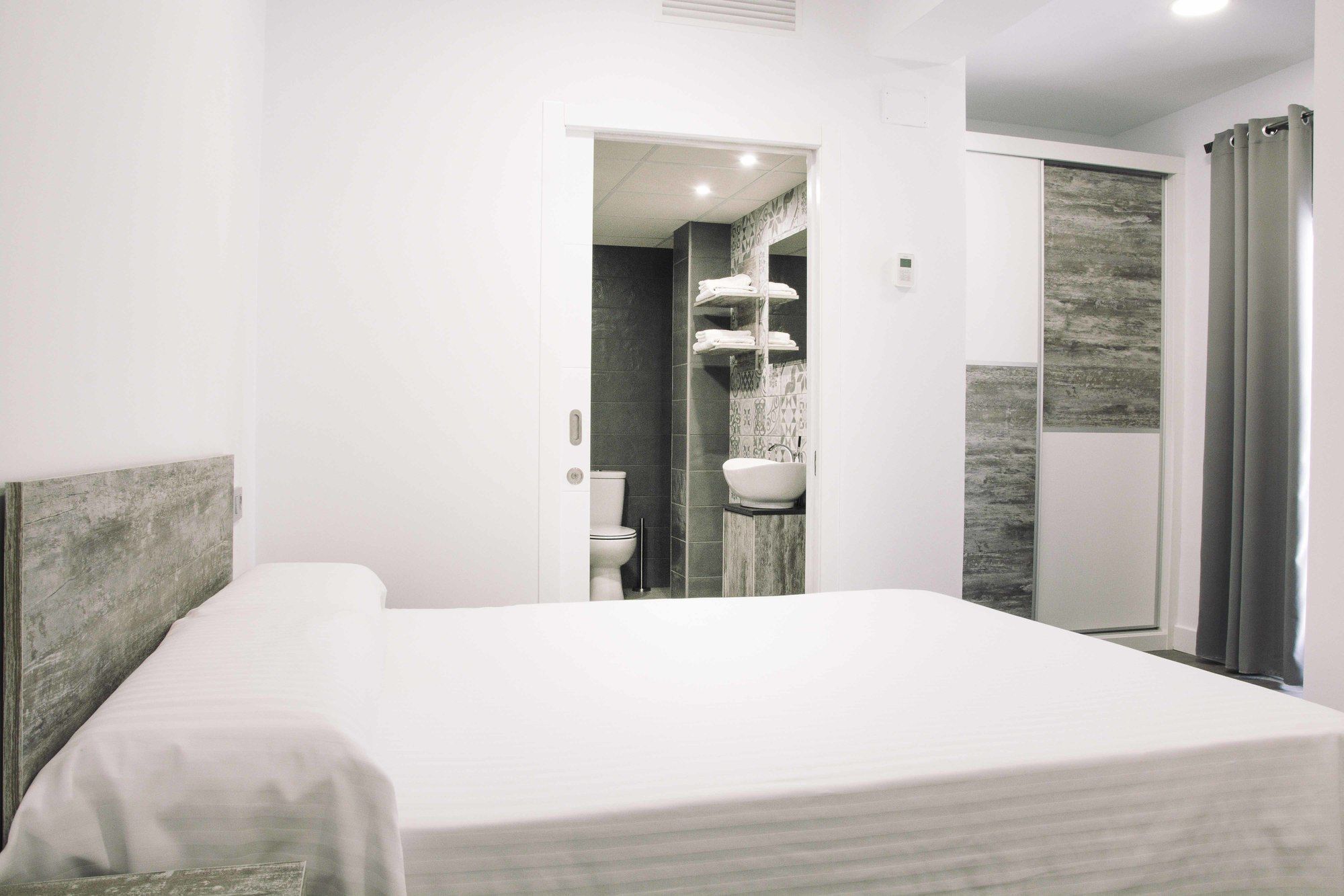 Deluxe Hostels & Suites Мерида Экстерьер фото