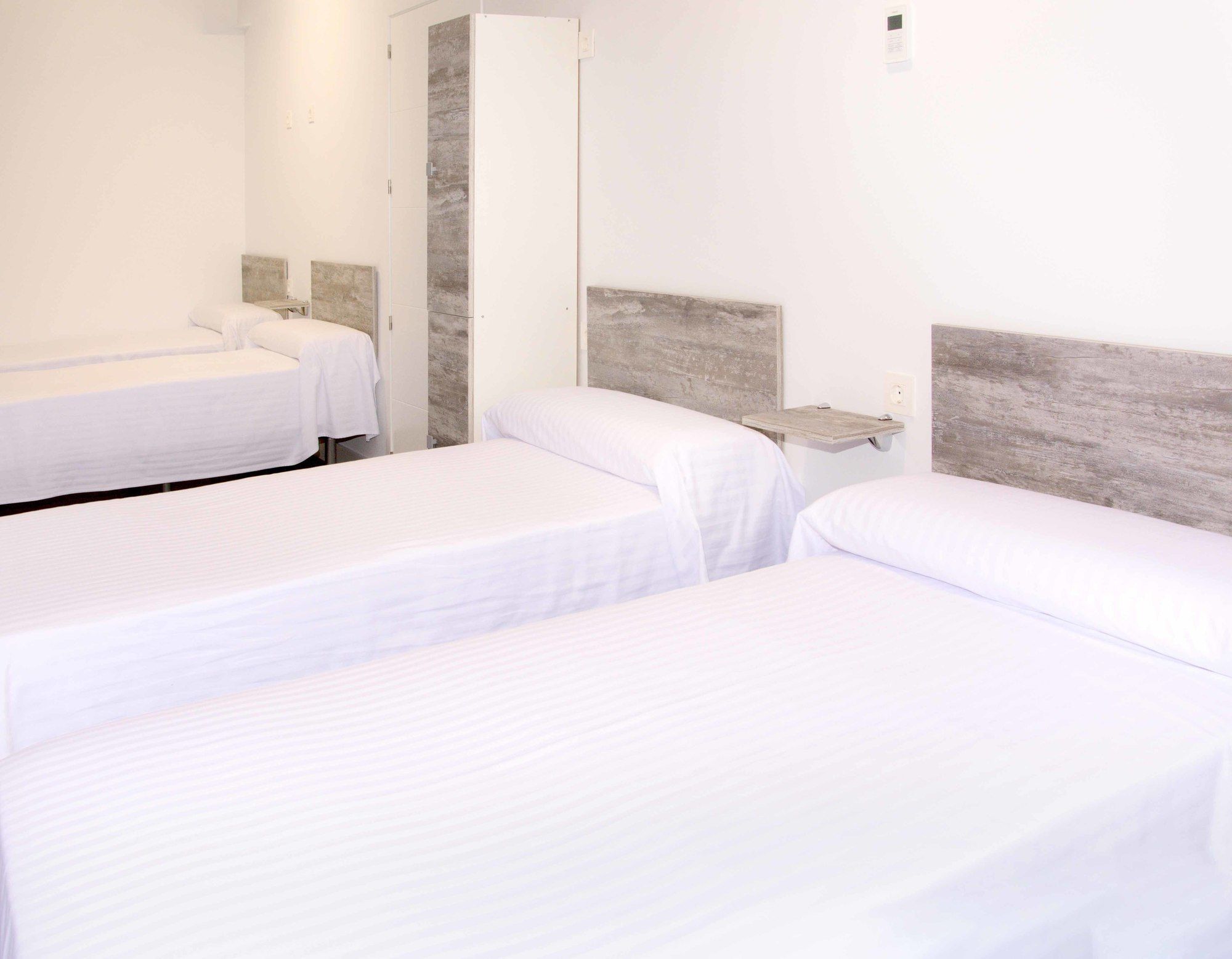 Deluxe Hostels & Suites Мерида Экстерьер фото