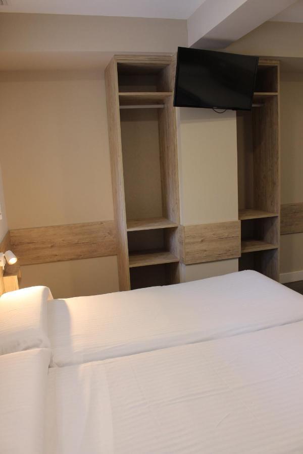 Deluxe Hostels & Suites Мерида Экстерьер фото