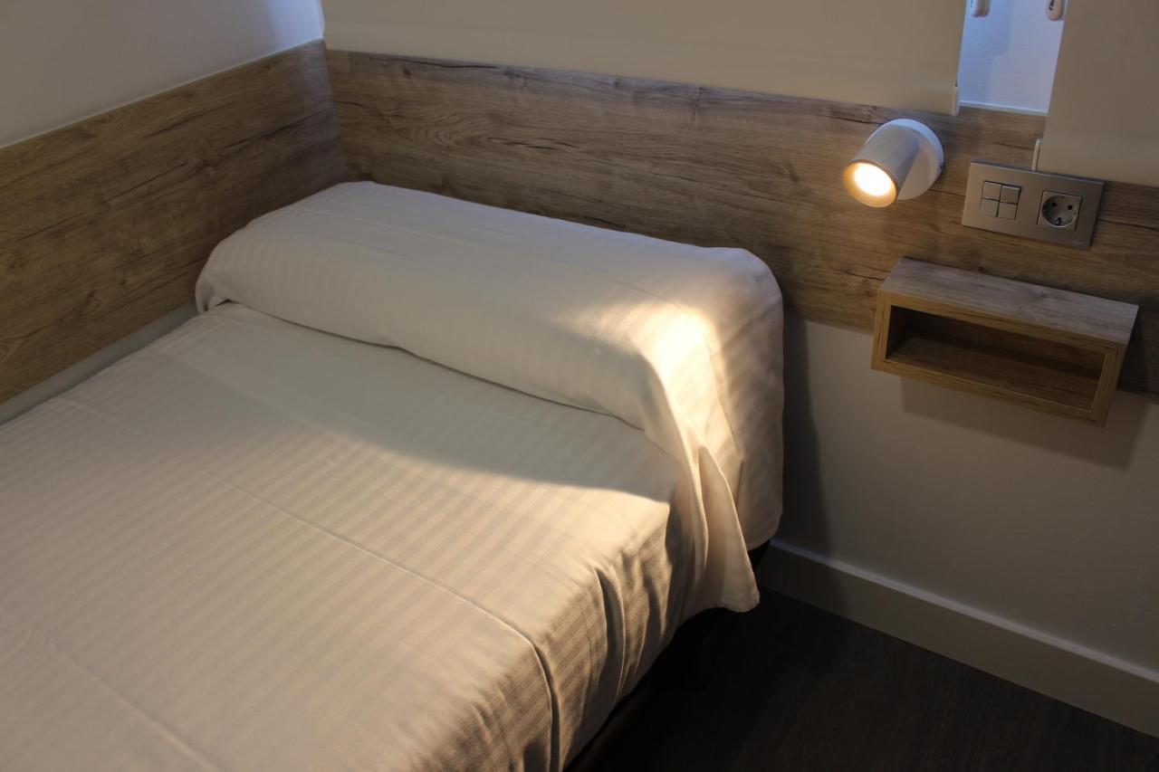 Deluxe Hostels & Suites Мерида Экстерьер фото
